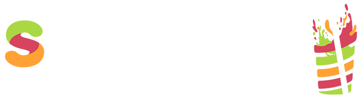 Sblended Nutrition